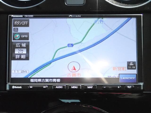 �i�r�����Œm��Ȃ��ꏊ�������Ƃ����ԂɌ����B������Ƃ������o�����◷�s������ł΂�����ł��ˁB