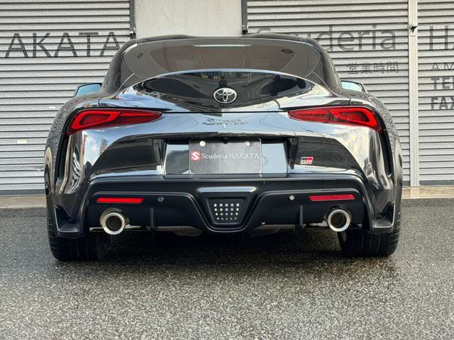 �������E2�{�o���}�t���[�E�o�b�N�t�H�O�����v�E�N���t�H�[�h�Z�L�����e�B�[�B