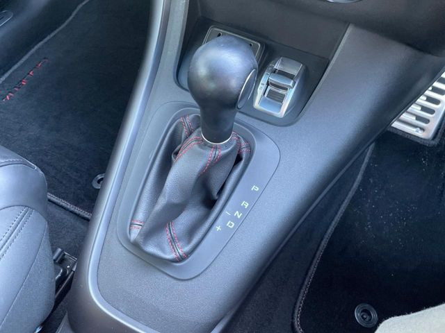 ��MT���[�h�t��AT:�ʏ�͎����ł����Ȃ���ϑ�(�M�A�`�F���W)���h���C�o�[�̑���ɂ���ĈӐ}�I�ɕς�����V�X�e���ł��B����w���i�̃h���C�u�����y���݂��������܂�!