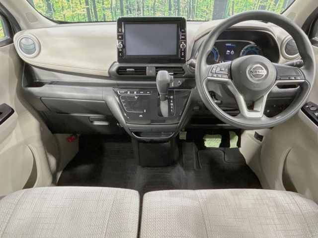 �O���[�v���݌ɐ���30,000��!!�S���̌n��X���烁�[�J�[�E�Ԏ��킸���Љ�o����̂ŁA���Ȃ��Ƀs�b�^���̂��Ԃ�������͂��ł���܂��͂��₢���킹��������