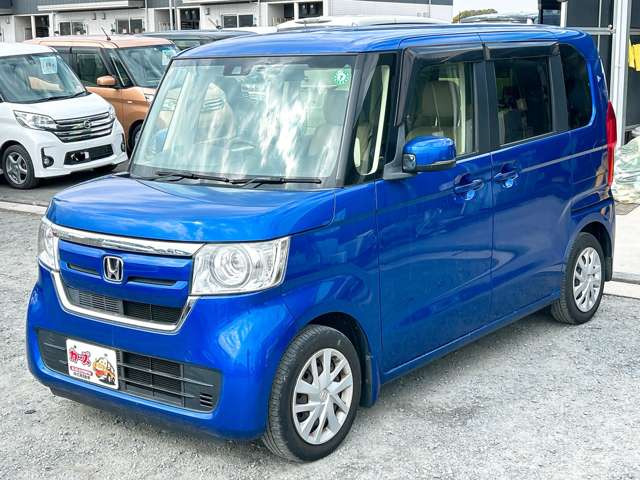 �y39.8���X�J�[�Y�̎��q���������������A���ɂ��肪�Ƃ��������܂��B���������S�s���c1186-7TEL:0942-73-6060�܂ł��⍇����������