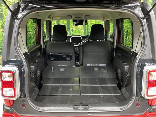 ��Ȃ��i�[����ƁA���ꂾ���̍L����!�V�[���ɍ��킹���V�[�g�A�����W�ŁA�傫�ȉו����ςނ��Ƃ��o���܂���