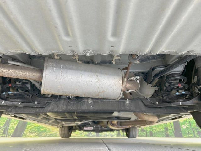 ����肪���ꂢ�Ȃ����ɁA�h�K���H�̎{�H���I�X�X���B�~��n��͂������A���ݕ��ɂ��Z���̕���A��Ń}�����E�E�B���^�[�X�|�[�c���������ɂ��D�]���������Ă���܂��B