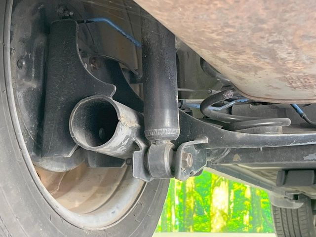 ���Ԃ����S���Ă���肢�������ׂɂ́A�����̒���_�����������܂���B�T�[�r�X�T�|�[�g(�L���ۏ�)�ł͖����_�������񋟂��Ă���A���S�̃J�[���C�t�����߂�������������T�|�[�g�̐��������Ă��܂��B