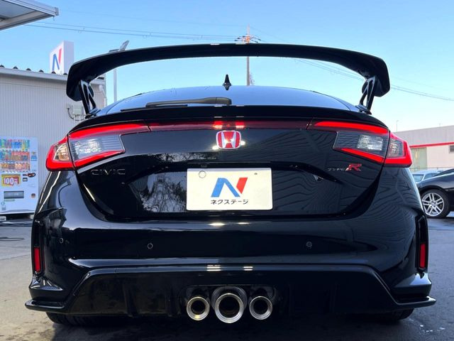 ���S�̍Œ�10�N�E���s�������ۏ�(�L��)�����p�ӁB�ۏؓ��e���[���͂������A�����_��&�I�C��������A�N�����x�̑S���E24���ԃ��[�h�T�[�r�X���t�т���Ă���܂��̂ł����S�������B