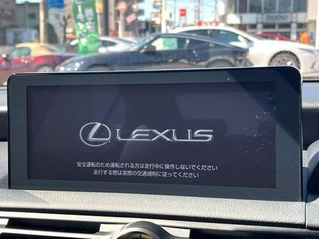 �y�����i�r�z�l�C�̏����i�r�𑕔��B�I�[�f�B�I�@�\���[�����Ă���ABluetooth�ڑ�����΂������̃X�}�z��MP3�v���C���[�̉��y���Đ��\!�����̉^�]������Ɋy�����Ȃ�܂�!!