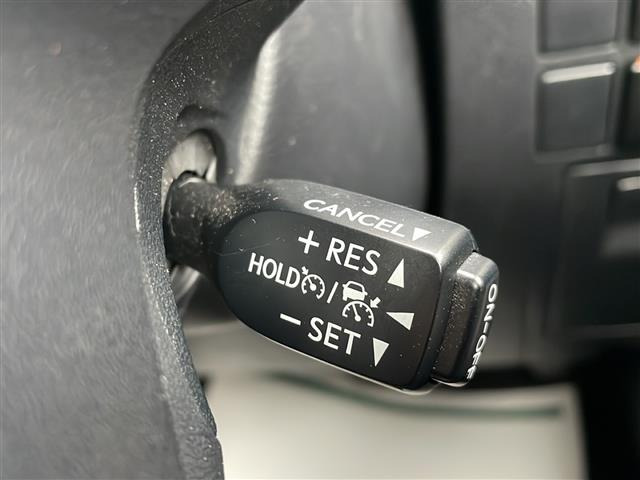 アルファード2.5 X 4WD