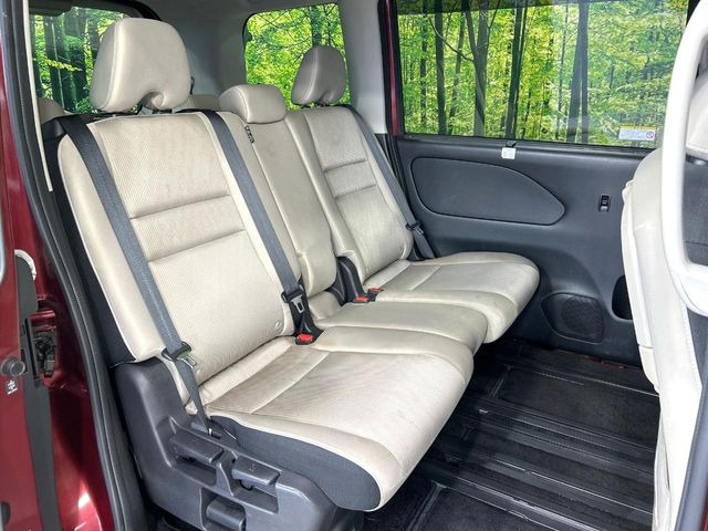 �㕔���Ȃ��C�ɂȂ�悤�ȃL�Y�E�����ւ��蓙�A�傫�ȃ_���[�W�͂Ȃ��A�ǍD�ȏ�Ԃł��B