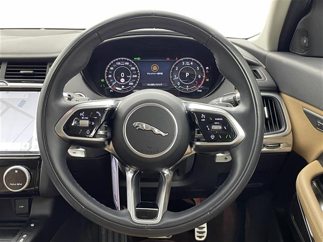 EペイスS 2.0L P200 4WD