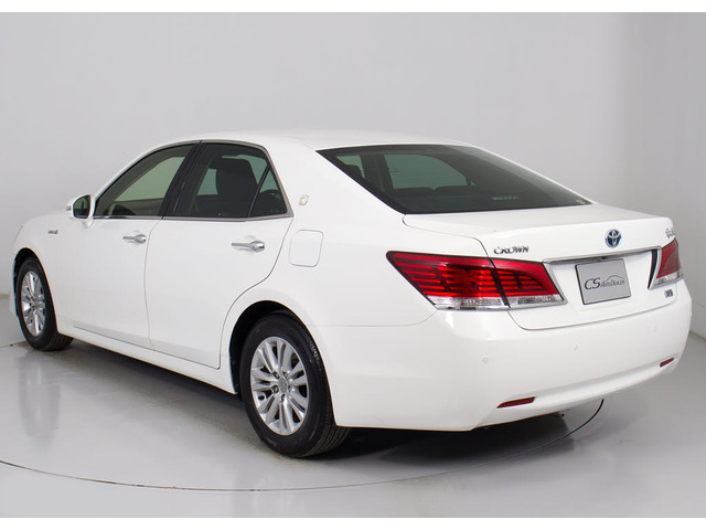 ���Ԃ̉��������C��������!���Y�A�O�ԁA�N���A���s������킸�A�ǂ�Ȃ��Ԃł�����肳���Ē����܂��B�F�l�̂����k���҂����Ă���܂�!