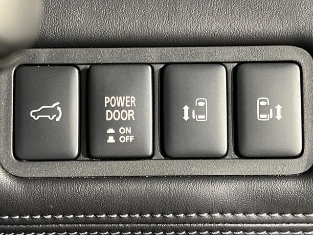 �y�����p���[�X���C�h�h�A�z�X�}�[�g�L�[��^�]�Ȃ̃X�C�b�`�Ō�ȗ����X���C�h�h�A�̊J���\���d��������͂����ăh�A���J����K�v�������A�����Ȃ��q�l�ł��ȒP�ɊJ���߂ł����K�ł���