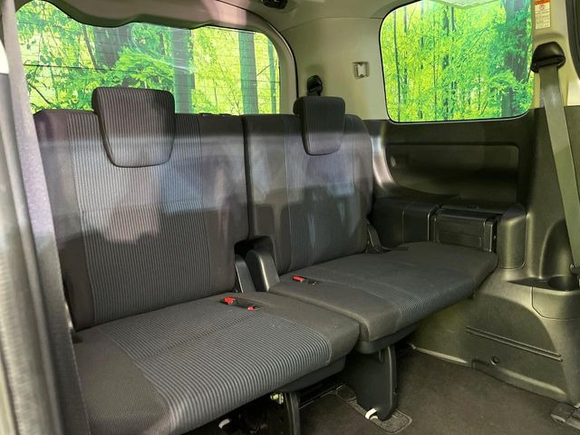 3��ڃV�[�g�͂�������ԗǍD����l�ł��������ƍ����Ē����܂��̂ŁA��l���ł̂��o���������N���N�ł��􂲉Ƒ��ŁA�C�̒m�ꂽ���ԂŁA�h���C�u�ɍs���̂��y���݂ł��ˁ�