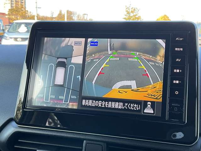 デイズハイウェイスターX