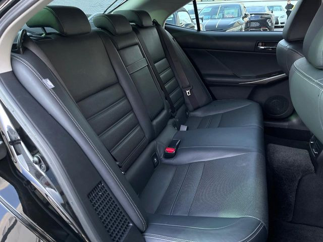 ���N���[���ȏ�Ԃ��L�[�v���������q�l�ɂ́w�i�m�]�[���R�[�g�x����������!�R���i�E�C���X�΍��A���ہE���L�Ɍ��ʂ𔭊��������̕��ɂ��D�]���������Ă���܂��B