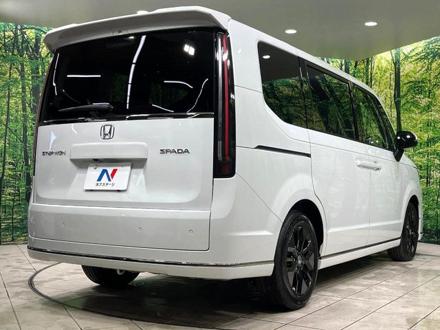 ���S���̃l�N�X�e�[�W���炨���񂹂��\��!�����̓X�܂ɓW�����Ă���N���}���C�ɂȂ�ꍇ���A�Ŋ��̓X�܂ł��������������Ƃ��\�ł�!���񎄂����ɗv�]������������������!���ʓr��p