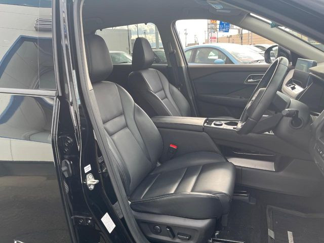 �y���v�V�[�g�z�㎿�Ȗ{�v���g�p���A���������ӂ�鍕�v�V�[�g�B��ɑ̂ɐG��镔��������A����S�n�̗ǂ��ɂ͂�����肽���ł��ˁ􉘂�̕t����򉻂�}����������R�[�e�B���O�{�H�����X�X���ł����