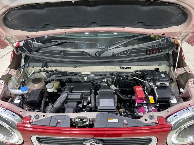 �e�؁E���J�Ȑ�僁�J�j�b�N�X�^�b�t������!�E�Ԍ��E�_�������E���̓��̏C���ȂǃA�t�^�[�T�[�r�X�����S�B���Ԃ̃J�X�^�}�C�Y���l�N�X�e�[�W�̃T�[�r�X�X�^�b�t�܂ł����k��������!