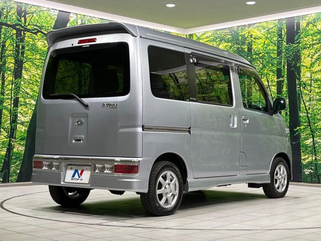 ���S���̃l�N�X�e�[�W���炨���񂹂��\��!�����̓X�܂ɓW�����Ă���N���}���C�ɂȂ�ꍇ���A�Ŋ��̓X�܂ł��������������Ƃ��\�ł�!���񎄂����ɗv�]������������������!���ʓr��p