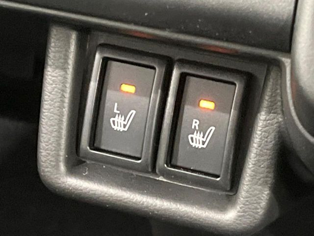 �y�V�[�g�q�[�^�[�z�������ɏd�󂷂�V�[�g�q�[�^�[!�G�A�R����葁�����܂��Ă����̂Ŋ�����̐l�����S�ł��ˁ�G�A�R���̉����͊������邩����A�Ƃ������ɂ����������߂ł��B