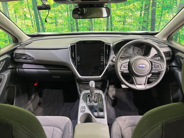 �����^�A�b�v ���₢���킹�₲����Ȃǂ����C�y�ɂ��A����������l�N�X�e�[�W�D�y���X 011-215-4909(�X�ܒ��ʃ_�C����)�܂łǂ�����