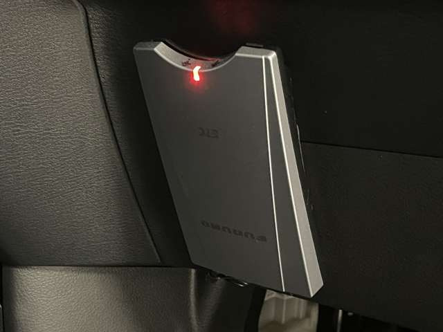 ETC2.0�ւ̊������\�ł�!������@�͏����I�Ɏg�p�ł��Ȃ��Ȃ邩��!?�C�ɂȂ���͂��C�y�ɂ��q�˂�������!!