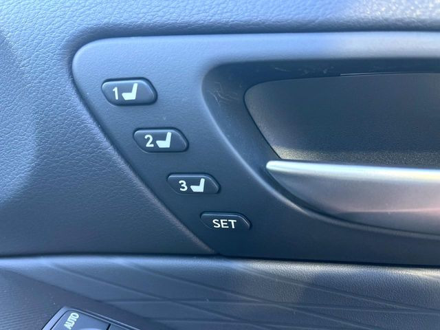 �y�������[�@�\�t���p���[�V�[�g�z�h���C�o�[���Ƃɐݒ肵���V�[�g�ʒu���L�����āA�{�^����Ő؂�ւ��ł���֗��ȋ@�\!�^�]����������������������邲�ƒ�ɂ������߂ł���