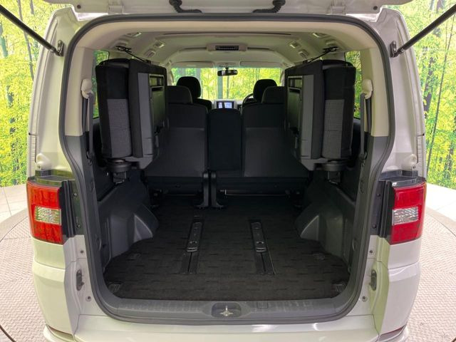 ��Ȃ��i�[����ƁA���ꂾ���̍L����!�V�[���ɍ��킹���V�[�g�A�����W�ŁA�傫�ȉו����ςނ��Ƃ��o���܂���