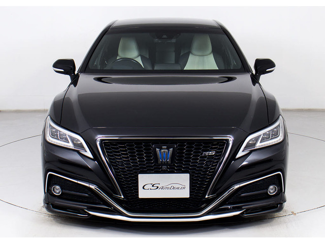 �։��Ԃł�!�����͌��ȃj�I�C�������A�������Y��ȏ�Ԃł�!�։��ԁE�E���ɃZ�_���^�C�v�̂��Ԃł͏��Ȃ��ł����!!�^�o�R�̃j�I�C�����Ȃ��q�l�K���ł�!���K�ɂ���Ԓ����܂�!!