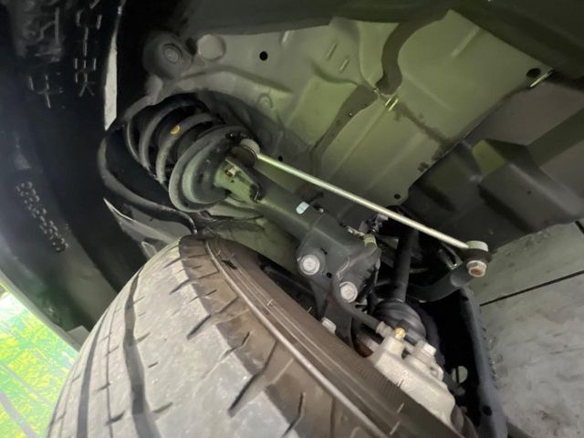 ���Ԃ����S���Ă���肢�������ׂɂ́A�����̒���_�����������܂���B�T�[�r�X�T�|�[�g(�L���ۏ�)�ł͖����_�������񋟂��Ă���A���S�̃J�[���C�t�����߂�������������T�|�[�g�̐��������Ă��܂��B