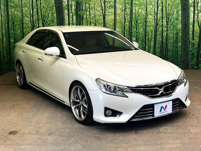 �������x�̃K���X�疌�ŝ����͂������A�㎿�ȃc���E����������B���O����_���J�����؂Ȉ��Ԃ�ی삵�A�F�����E�򉻂�h�~�B�u�e�X�v���b�V���R�[�g�v�A�u�e�v���~�b�T�R�[�g�v���炨�I�т��������܂��B