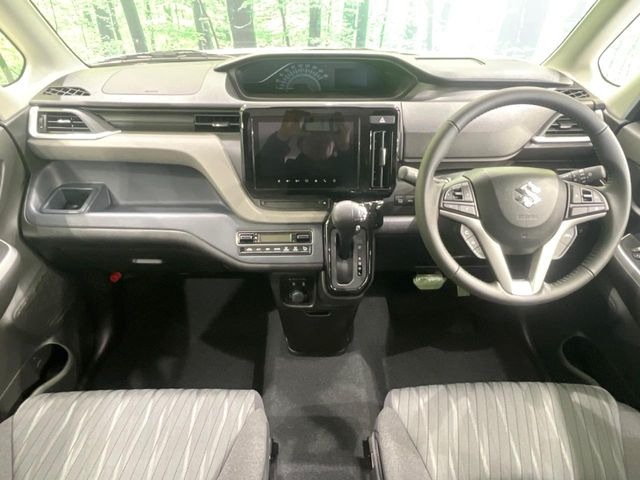 �O���[�v���݌ɐ���30,000��!!�S���̌n��X���烁�[�J�[�E�Ԏ��킸���Љ�o����̂ŁA���Ȃ��Ƀs�b�^���̂��Ԃ�������͂��ł���܂��͂��₢���킹��������