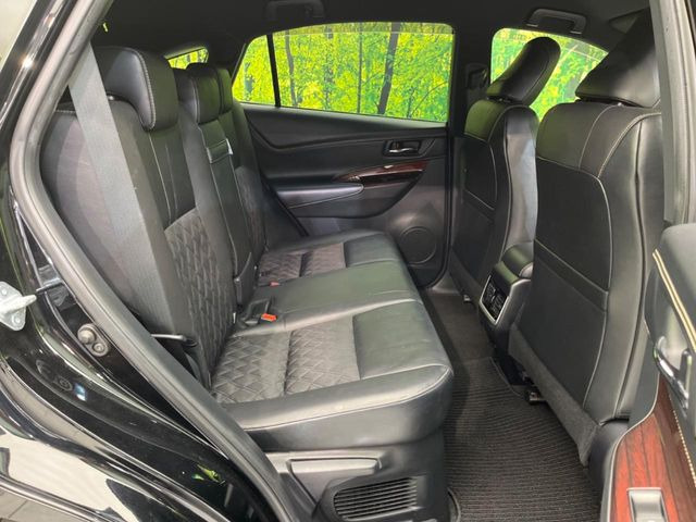 �㕔���Ȃ��C�ɂȂ�悤�ȃL�Y�E�����ւ��蓙�A�傫�ȃ_���[�W�͂Ȃ��A�ǍD�ȏ�Ԃł��B