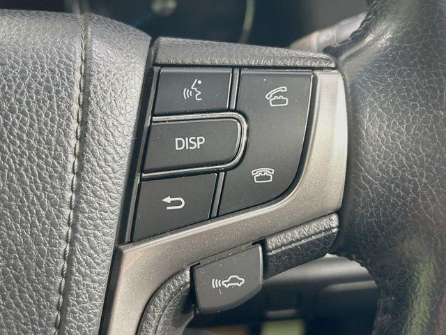 �y�v���N���b�V���Z�[�t�e�B�z�O���̎ԗ��������m���A�Փ˂������Ȏ��͌x��Œ��ӂ𑣂��A�u���[�L�𓥂ޗ͂��T�|�[�g�B�u���[�L�𓥂߂Ȃ������ꍇ�͏Փ˔�Q�y���u���[�L���쓮�A�Փˉ�����T�|�[�g���܂��B