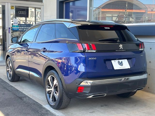 ��YANASE�I�[�g�V�X�e���Y�Ƃ̒�g�ɂ���Ď����������i���C���l�b�g���[�N!��؂Ȃ��Ԃ�����A������̏C���ł��u�����i���v�����񋟁B���X�ł��w�������������Ԃɂ̓����b�g������������܂�