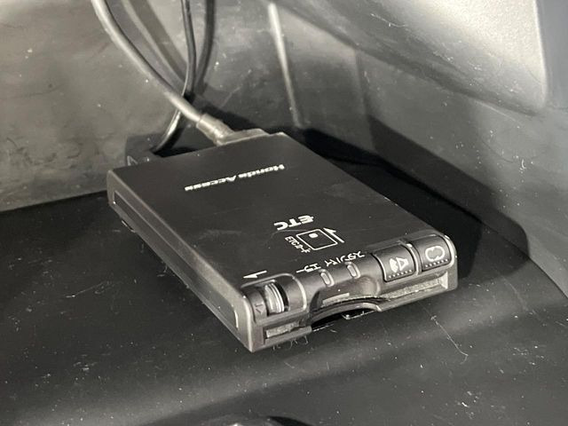 �yETC�z�������H�̗��������X�g���X�Ȃ��ʉ�!�b��̃X�|�b�g��T�[�r�X�G���A�ɑ����u�X�}�[�gIC�v���p���͕K�{�̃A�C�e���ł��B���X�ŃZ�b�g�A�b�v�����{�A���[�ԓ������炷���ɂ����p���������܂�!