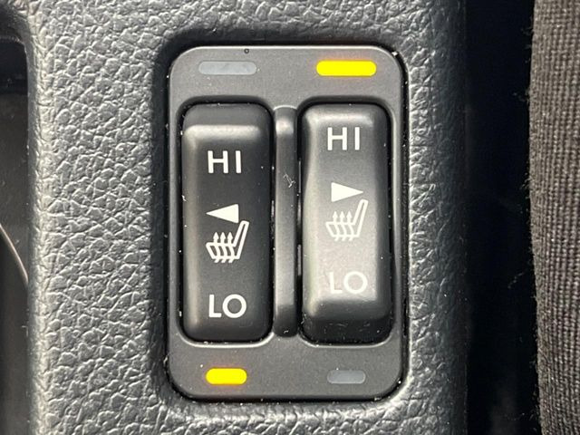 �y�V�[�g�q�[�^�[�z�������ɏd�󂷂�V�[�g�q�[�^�[!�G�A�R����葁�����܂��Ă����̂Ŋ�����̐l�����S�ł��ˁ�G�A�R���̉����͊������邩����A�Ƃ������ɂ����������߂ł��B