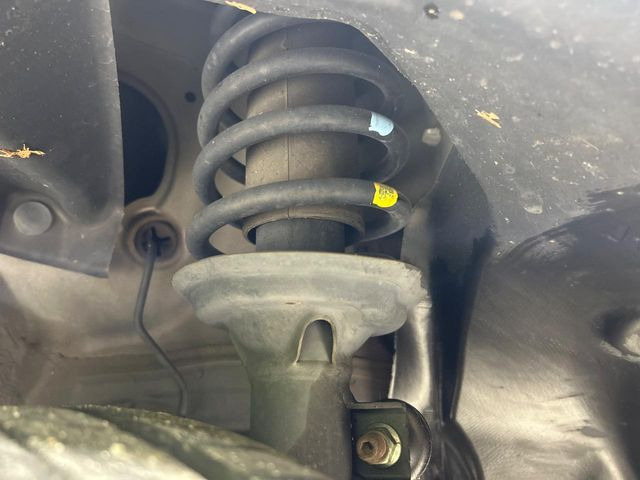 ���Ԃ����S���Ă���肢�������ׂɂ́A�����̒���_�����������܂���B�T�[�r�X�T�|�[�g(�L���ۏ�)�ł͖����_�������񋟂��Ă���A���S�̃J�[���C�t�����߂�������������T�|�[�g�̐��������Ă��܂��B