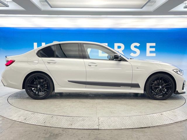 �����[�����͓d�b�ł̂��₢���킹�����ł��劽�}�ł��B�����E��Ԃ̊m�F�⃁���e�i���X�ɂ��ĂȂǁA���C�y�ɂ��₢���킹���������B