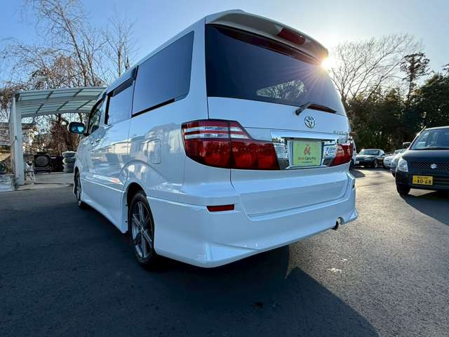 �S���e�n�ǂ��ł��[�ԉ\�ł�!�����̂��q���܂������k��������!���ꌧ�A���}�������A�{�錧�ւ̔[�ԂȂǎ��т������܂��B�����̏ꍇ�A�ʓr��������ꍇ���������܂��B