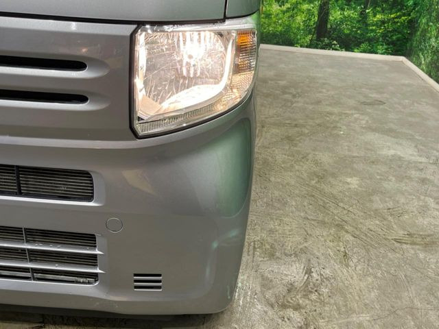 ��Ԃ�r�V���ɂ��ǍD�Ȏ��E�ň��S�ȑ��s������]�������ɂ́y���P�xLED�w�b�h���C�g�z�̎�t����������!�����̂��q�l�ɂ��D�]���������Ă���܂���