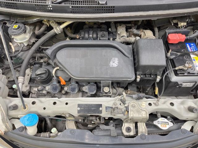 �e�؁E���J�Ȑ�僁�J�j�b�N�X�^�b�t������!�E�Ԍ��E�_�������E���̓��̏C���ȂǃA�t�^�[�T�[�r�X�����S�B���Ԃ̃J�X�^�}�C�Y���l�N�X�e�[�W�̃T�[�r�X�X�^�b�t�܂ł����k��������!