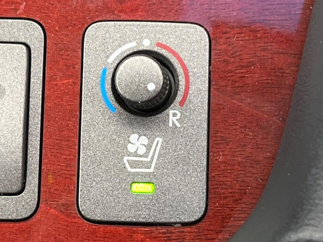 �y�V�[�g�x���`���[�V�����z�ď�͗��������ł��K��w���̔M�⃀����h���A�~�̓G�A�R�������������܂��ă|�J�|�J��!�G�߂��킸���K�ɉ߂����܂��B