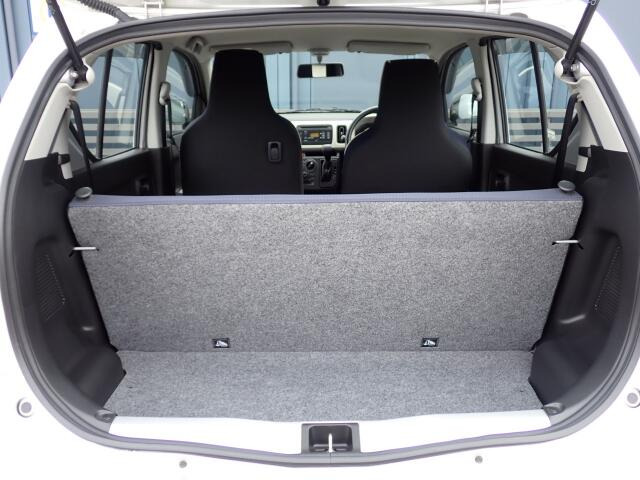 �ʏ펞�̃��P�b�W�X�y�[�X�ł�!�傫�ȊJ���ŉו��̏悹�~�낵���y�ɍs���܂��B