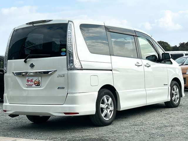 ���Ԃ̂��w������I�C�������E�����E�Ԍ��E�C�ӕی��E�C���E������ł����C��������!�e�؁E���J�ɂ��Ή��v���܂���