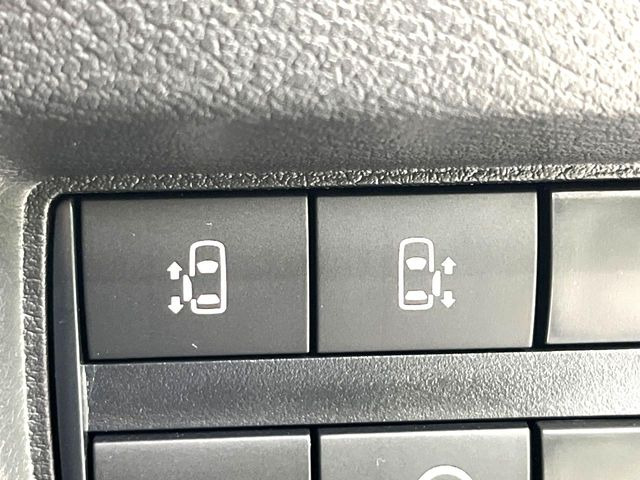 �y�n���Y�t���[�@�\�t�������p���[�X���C�h�h�A�z�X���C�h�h�A�̉��ɑ�������Ă��������ƁA�����I�ɃX���C�h�h�A���J���܂�!�ו��ŗ��肪�ӂ���������Ԃł��A�h�A�̊J���ł��ĂƂ��Ă��֗�!