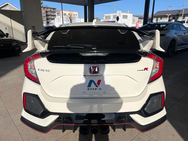 ���S�̍Œ�10�N�E���s�������ۏ�(�L��)�����p�ӁB�ۏؓ��e���[���͂������A�����_��&�I�C��������A�N�����x�̑S���E24���ԃ��[�h�T�[�r�X���t�т���Ă���܂��̂ł����S�������B