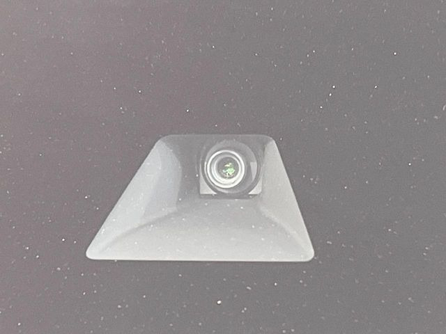 �y�O�He-Assist�z���s���ɑO���̎ԗ�����F�����A�Փ˂������Ȏ��͌x��ƃu���[�L�ŏՓˉ���Ɣ�Q�y�����A�V�X�g�B�����S�Ƀh���C�u�����y���݂��������܂��B