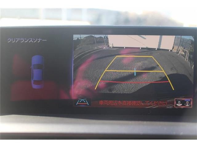 ���Ђ͂��������j�b�Z�C���a���ۑ㗝�X�ł��B�S�c�ƎЈ����ی��̕�W�l���i���擾���Ă���܂��B���C�y�ɂ����k���������B