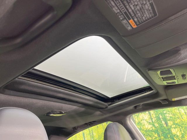 �y�T�����[�t�z�{�^���ЂƂŊJ�\!�J���������Ղ�̃T�����[�t����������Ă��܂�!�ԓ��ɖ�����������ꂽ��i�F���y���ވȊO�ɂ��A��ǂ݂����Ȏԓ��̋�C���ȒP�Ɋ��C�ł��ĉ��K�ł�!