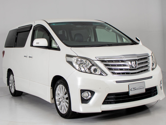 ���C��LIVE���k�\!���ۂɂ����ꖳ���ł����k�\�ł�!�ߌ��̕�������!